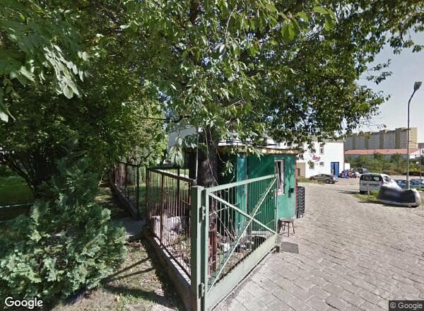 Ceny transakcyjne mieszkań Lublin Skrzetuskiego 12