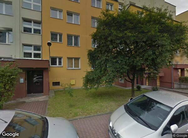 Ceny mieszkań Kraków Jana Kozietulskiego 5