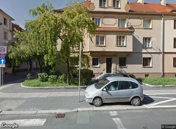 Ceny mieszkań Opole Augustyna Kośnego 19