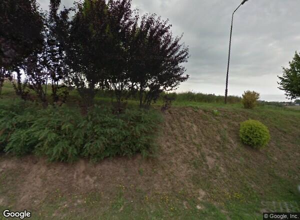 Ceny mieszkań Gdańsk Kryształowa 20