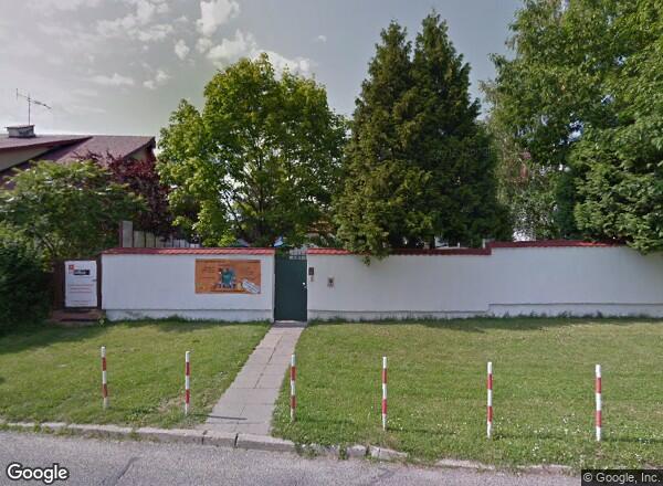 Ceny mieszkań Warszawa ul. D. A. Chłapowskiego 1