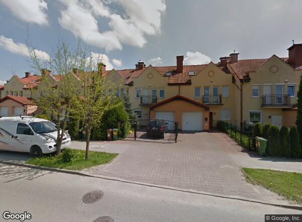 Ceny mieszkań Gdańsk Ofiar Grudnia '70 16