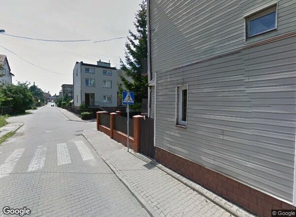 Ceny mieszkań Lublin Kazimierza Bogdanowicza 1