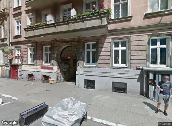 Ceny mieszkań Poznań Stanisława Taczaka 15