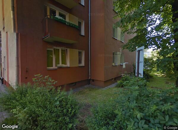 Ceny mieszkań Kraków Osiedle Jagiellońskie 34