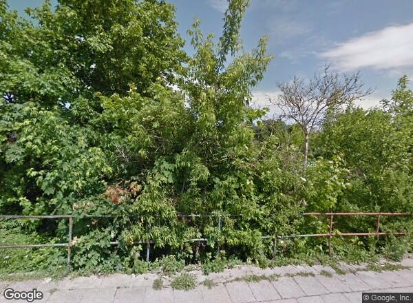 Ceny transakcyjne mieszkań Gdańsk Piaskowa 2