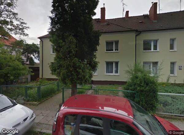 Ceny mieszkań Szczecin Władysława Stanisława Reymonta 17