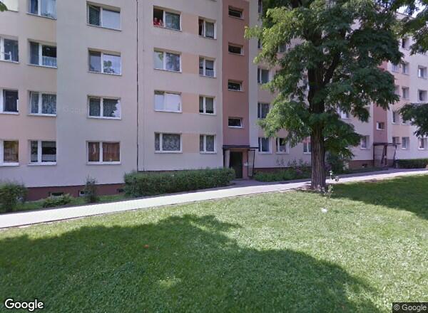 Ceny mieszkań Katowice Szczecińska 10B