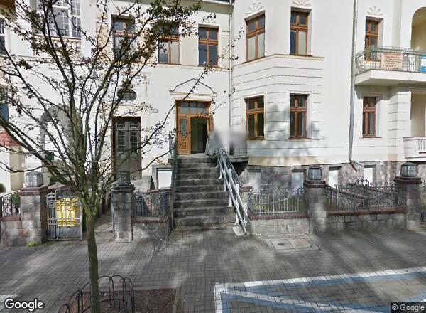 Ceny mieszkań Bydgoszcz 20 Stycznia 1920 r. 5