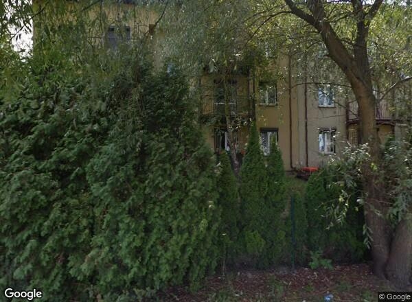 Ceny transakcyjne mieszkań Kraków Henryka Kułakowskiego 10
