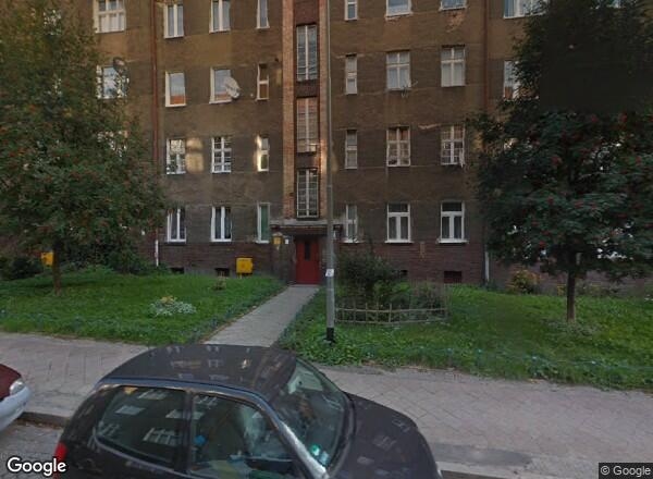 Ceny transakcyjne mieszkań Szczecin Heleny 4