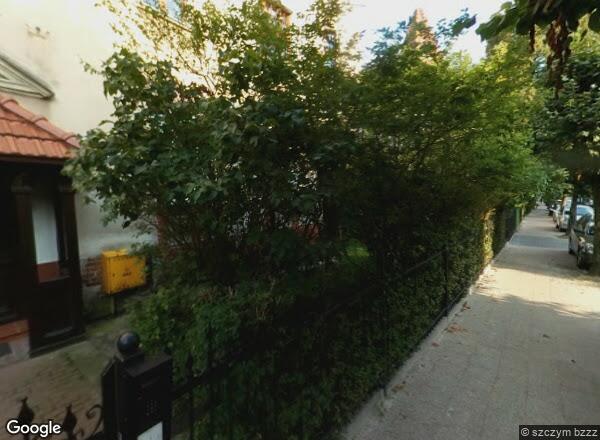 Ceny mieszkań Sopot Władysława IV 11