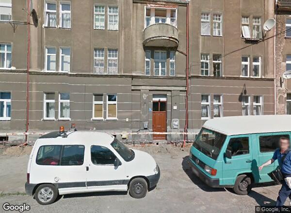 Ceny mieszkań Gdańsk Rybaki Górne 2