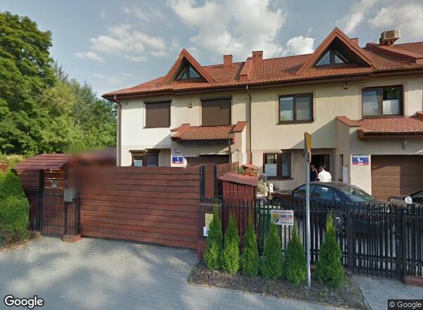 Ceny mieszkań Ząbki Jana Kochanowskiego 1