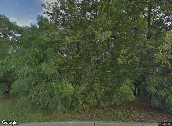 Ceny mieszkań Warszawa ul. Wybrzeże Kościuszkowskie 2