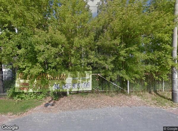 Ceny transakcyjne mieszkań Piaseczno Julianowska 47