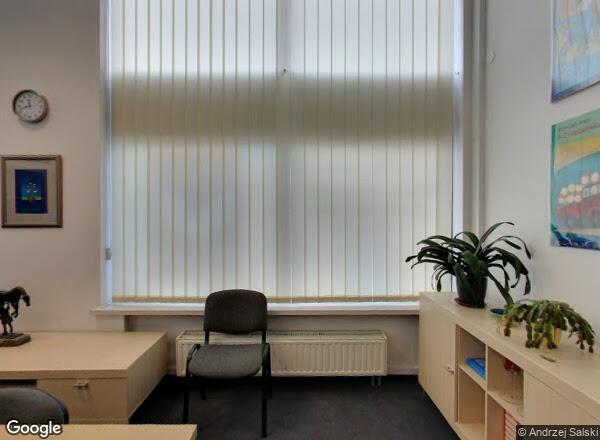 Ceny mieszkań Warszawa ul. J. Rosoła 44A