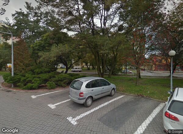 Ceny mieszkań Łódź Inowrocławska 2