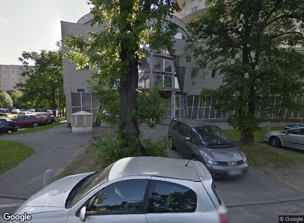 Ceny mieszkań Poznań Chartowo 29