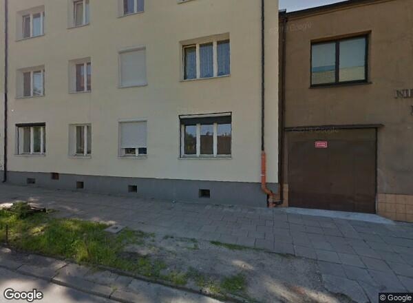 Ceny transakcyjne mieszkań Łódź Północna 67