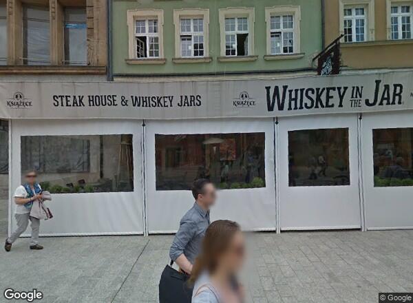 Ceny mieszkań Wrocław RYNEK 24