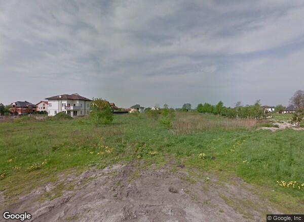 Ceny mieszkań Warszawa ul. Celulozy 131