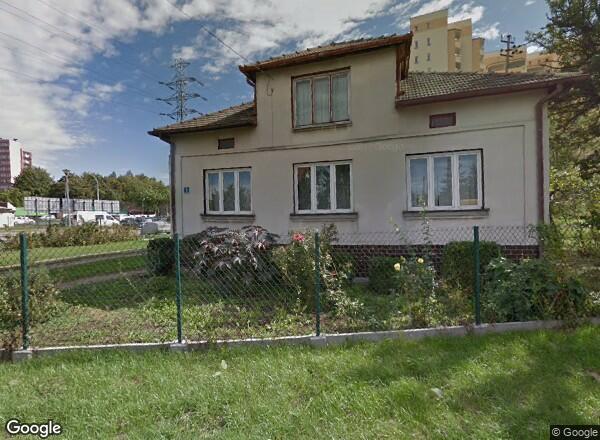 Ceny mieszkań Rzeszów Eugeniusza Kwiatkowskiego 1