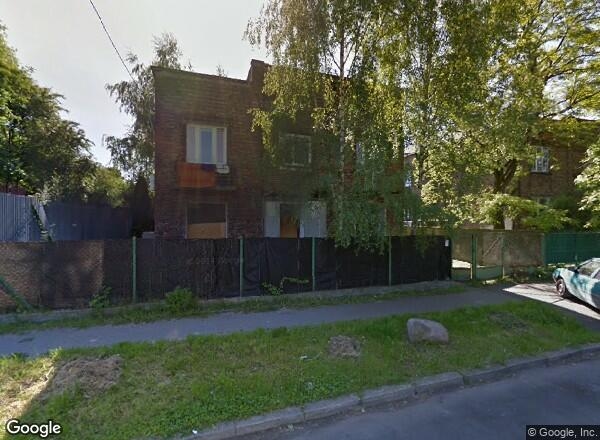 Ceny transakcyjne mieszkań Warszawa ul. F. Szuberta 68