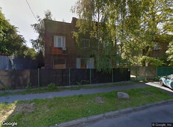 Ceny mieszkań Warszawa ul. F. Szuberta 68