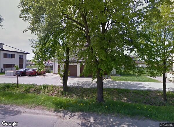 Ceny mieszkań Wrocław UL. MARSZOWICKA 81