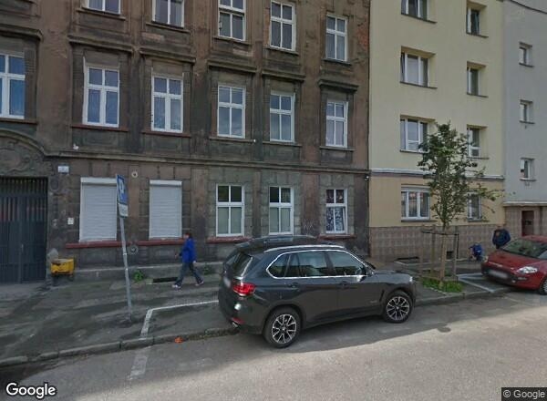 Ceny transakcyjne mieszkań Bydgoszcz Kwiatowa 3