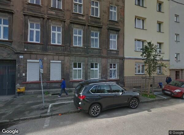 Ceny mieszkań Bydgoszcz Kwiatowa 3