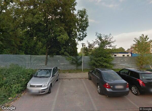 Ceny mieszkań Wrocław UL. ANTONIEGO WIWULSKIEGO 33