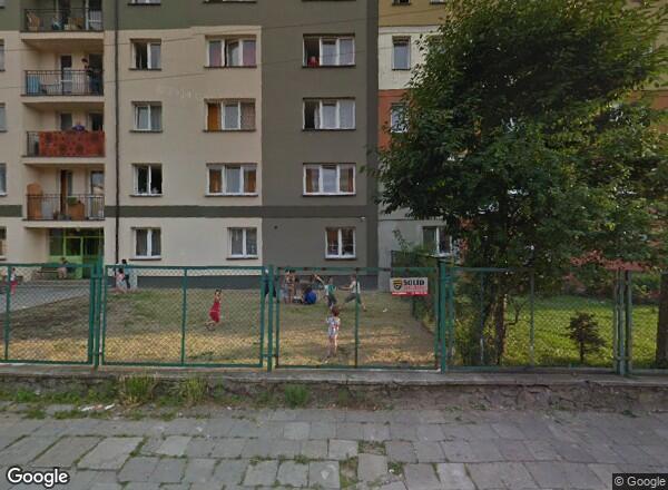 Ceny mieszkań Lublin Wrońska 5E