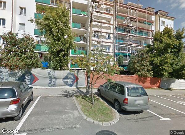 Ceny mieszkań Białystok Batalionów Chłopskich 9