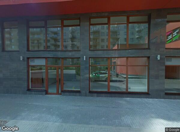 Ceny mieszkań Wrocław UL. PRZYJAŹNI 6B