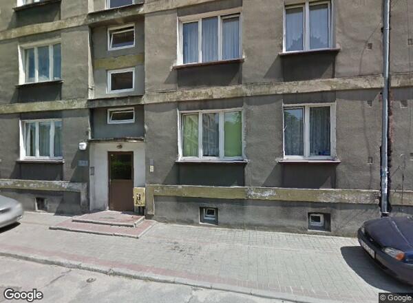 Ceny mieszkań Katowice Jana Wyplera 7G