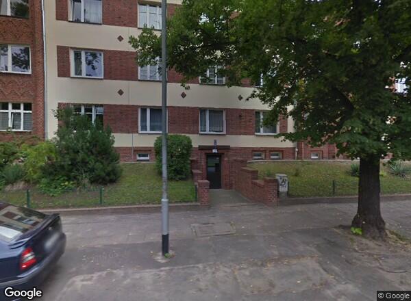 Ceny mieszkań Szczecin Adama Mickiewicza 73