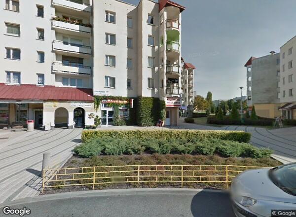 Ceny mieszkań Łódź Syrenki 31