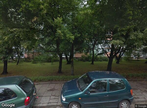 Ceny mieszkań Wrocław UL. DRUKARSKA 21A