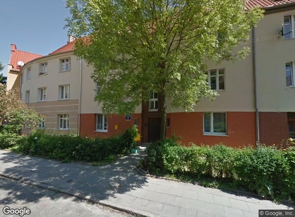 Ceny mieszkań Gdańsk Jana Chryzostoma Paska 7