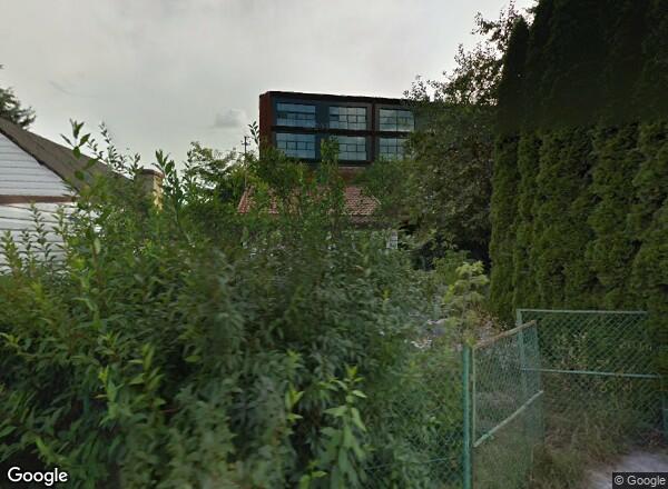 Ceny mieszkań Lublin Nadbystrzycka 30J