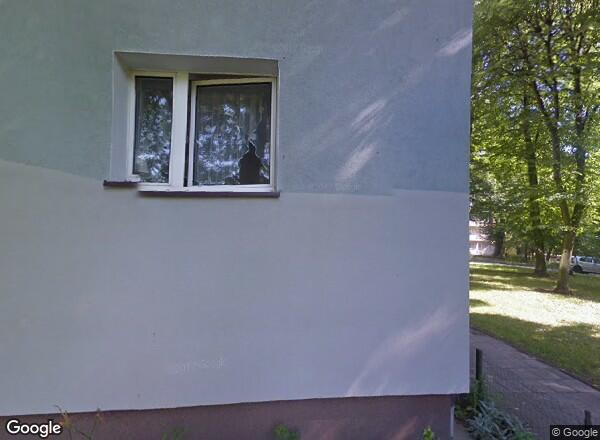 Ceny mieszkań Szczecin Odzieżowa 20