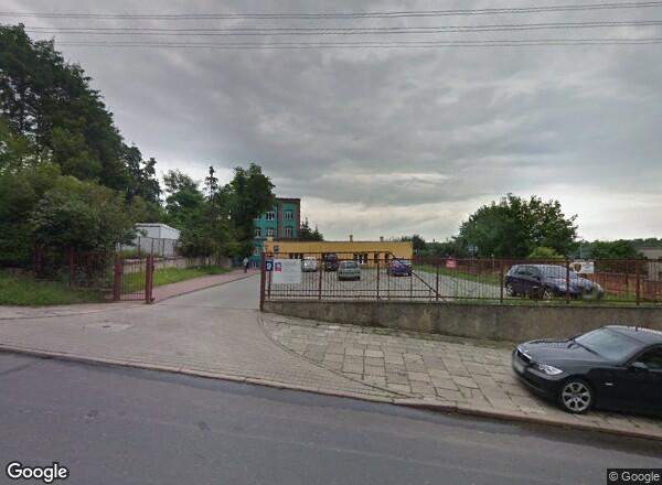 Ceny mieszkań Szczecin Strzałowska 9