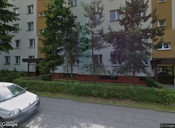 Ceny mieszkań Kraków Heleny 24