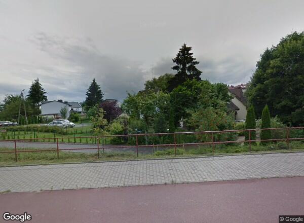 Ceny mieszkań Szczecin Jemiołowa 20