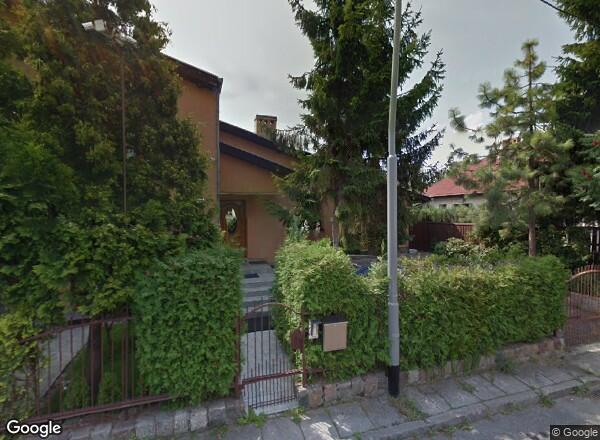 Ceny mieszkań Szczecin Leona Babińskiego 45