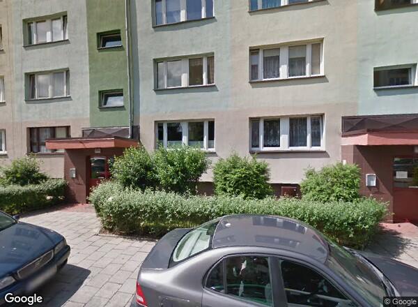 Ceny mieszkań Szczecin Władysława Szafera 174