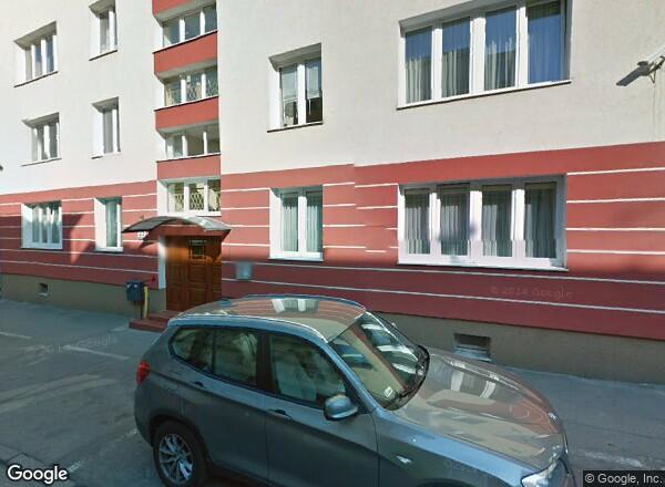 Ceny mieszkań Gdańsk Sobótki 23