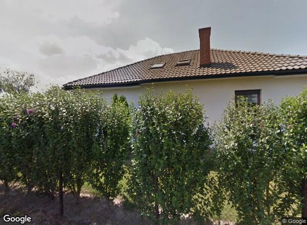 Ceny mieszkań Kraków Pękowicka 28